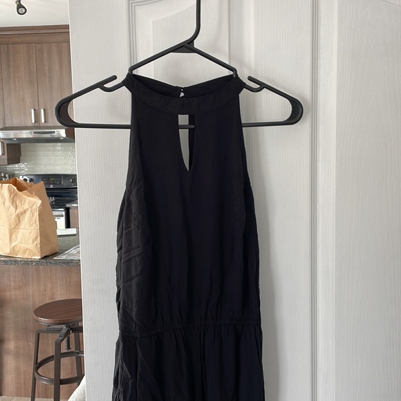Jumpsuit - Picture 2 of 2